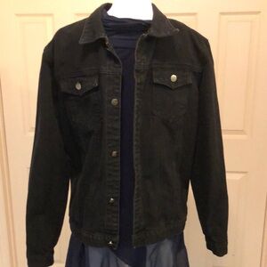 Jean Brand  women’s Denim Jacket
